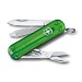 Pocket knife CLASSIC SD Victorinox, couteau suisse Victorinox promotional