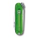Pocket knife CLASSIC SD Victorinox, couteau suisse Victorinox promotional