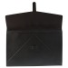 Sandringham leather envelope-style document holder or tablet wholesaler