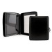 Product thumbnail Leather case for tablet 1