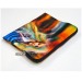 Product thumbnail Ipad case 285x210 mm in velvet 2