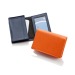 Leather business card holder wholesaler