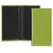 Coloured leatherette travel companion wholesaler