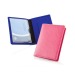 Porte-cartes en PU, Porte-cartes en cuir promotional