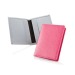 Product thumbnail Leather card holder (4) 1