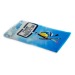 Glasses case with snap closure wholesaler