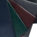 Leather luggage tag, luggage tag holder promotional
