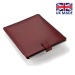 Leather case for tablet wholesaler