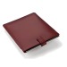 Leather case for tablet wholesaler
