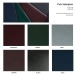 Leather case for tablet, Case and shell for tablets and ipads promotional