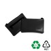 rPET key ring and purse wholesaler