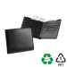 rPET portfolio wholesaler