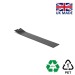 Marque page en rPET wholesaler