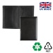 Porte-cartes en rPET wholesaler