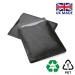 Cover for tablet in rPET wholesaler