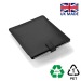 Cover for tablet in rPET wholesaler