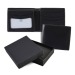 Portefeuille en cuir Nappa Sandringham wholesaler
