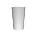 Product thumbnail Reusable cup 25cl 3