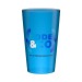 Reusable cup 25cl wholesaler