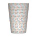 Product thumbnail Reusable cup 25cl 0