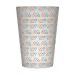 Product thumbnail Reusable cup 25cl 1