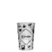 Product thumbnail Reusable cup 25cl 2
