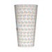 Product thumbnail Reusable cup 33cl 0