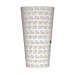 Product thumbnail Reusable cup 33cl 1