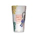 Product thumbnail Reusable cup 33cl 2