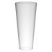 Product thumbnail Reusable cup 50cl 1