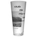 Reusable cup 50cl, plastic glass promotional
