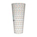 Product thumbnail Reusable cup 50cl 0