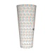 Product thumbnail Reusable cup 50cl 1