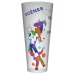Product thumbnail Reusable cup 50cl 2