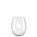 Product thumbnail Water glass 35cl 1