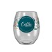 Product thumbnail Water glass 35cl 3