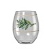 Product thumbnail Water glass 35cl 4