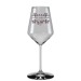 Cabernet reusable plastic glass wholesaler