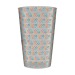 Custom tumbler 50 cl Translucent pint wholesaler