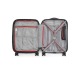 Product thumbnail Cabin trolley 2