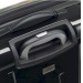 Product thumbnail Hard-shell trolley case 4