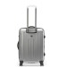 Product thumbnail Hard-shell trolley case 5