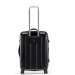 Hard-shell trolley case wholesaler