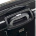Product thumbnail Trolley suitcase with rigid shell 4