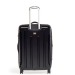 Trolley suitcase with rigid shell wholesaler