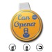 Magnetic can cover wholesaler