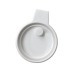 Magnetic can cover wholesaler