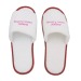 Product thumbnail Open slippers 1