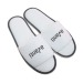 Product thumbnail Open slippers 2