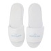Product thumbnail Open slippers 3